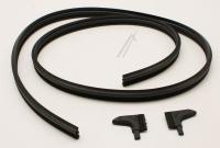 BEKO/GRUNDIG/ARCELIK Dichtung für spülmaschine                                    C00916050