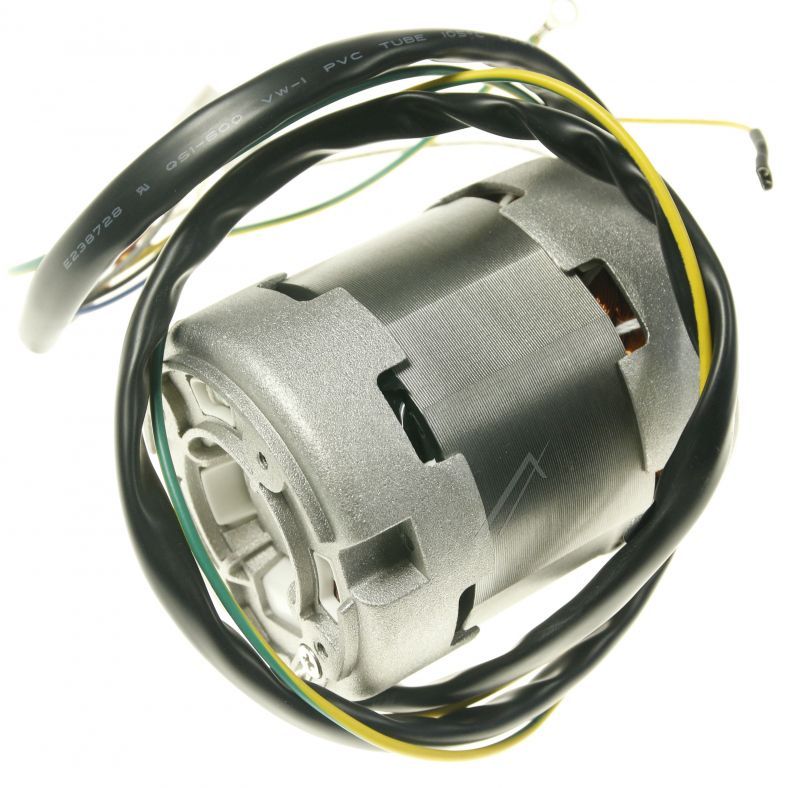 Amica Afzuigkapmotoren                                             1042305                       