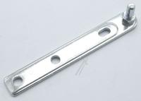 ELECTROLUX / AEG Scharnieren                                                  2063445080