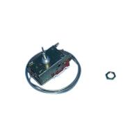 BEKO/GRUNDIG/ARCELIK Thermostats de frigo/congel                                  C00904772