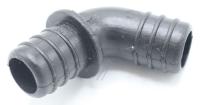 Boschsiemens Labyrinth                                                    00494252