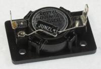 Grundig Tv-luidspreker                                               C00952541
