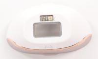 PHILIPS/SAECO Complements pour coffret                                     422210047025