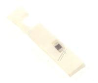 LG Condensateurs chimiques                                      0CC180BKFAA