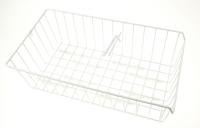 Liebherr Gefrier-körbe                                                914179100