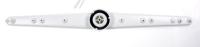 Haier Sproeiarm 49052926
