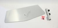TP VISION Supports sur pied lcd X37T8168014CKD00ZA