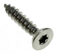 Liebherr Schroef                                                      409813400