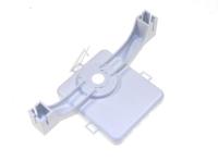 Boschsiemens Afdekkap behuizing                                           00171504