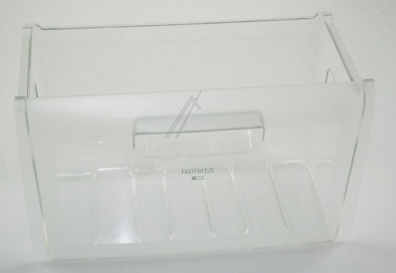 ELECTROLUX / AEG Diepvrieslade                                                4055280822