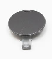 HISENSE/GORENJE Filterdeksel                                                 HK1942308
