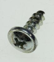 BEKO/GRUNDIG/ARCELIK Schroef                                                      C00868360