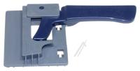 Samsung Vaatwasserkorf toebehoren                                    DD9700189A