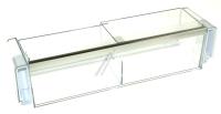 Boschsiemens Deurvak koelkast                                             00747865
