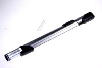 ELECTROLUX / AEG Tubes telescopiques                                          2193841117