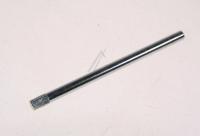ELECTROLUX / AEG Stift                                                        1240134005