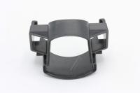 DeLonghi Guides                                                       ES0067300