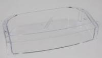 WHIRLPOOL/INDESIT Deurvak koelkast                                             481241828781
