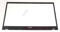 Acer Afdekkap behuizing                                           60A4VN2010