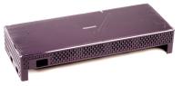 Samsung Behuizingsonderdeel BN9650999V