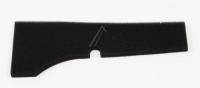 GROUPE SEB Schaumstofffilter                                            RS2230002044