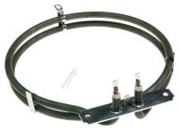 WHIRLPOOL/INDESIT Verwarmingselementen rond                                    481925928718