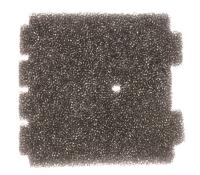 Epson Coussins en coton                                            1454280