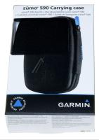 Garmin Tas mobiel navigatiesyteem 0101210000