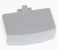 Smeg Dessus de bouton                                             766411884