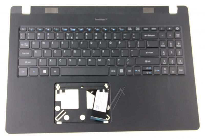 Acer Us - claviers notebook americain 6BVLKN7030