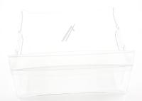HISENSE/GORENJE Schuiflade                                                   114741