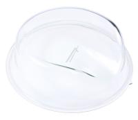 HISENSE/GORENJE Peilglas HK2027131