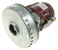 BEKO/GRUNDIG/ARCELIK Motoren                                                      C00970158