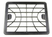 Boschsiemens Stofzuigerfilter                                             00632560