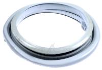 HISENSE/GORENJE Manchettes                                                   209236