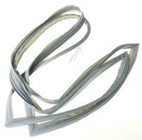 ELECTROLUX / AEG Afdichtrubber diepvries                                      2426448342