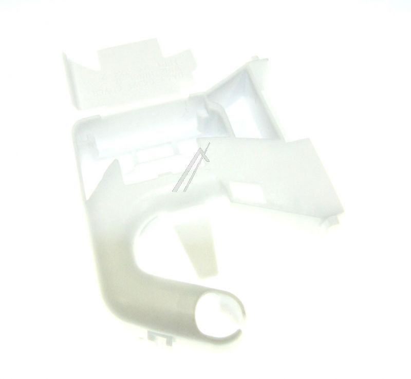 Samsung Abdeckung gehäuse                                            DA6306391A