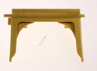 Samsung Staubsaugerbeutelhalter                                      DJ6100935A