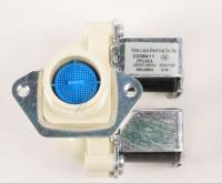 HISENSE/GORENJE Magneetventielen                                             HK2338411