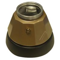 DeLonghi Chauffe-eau                                                  7332182800