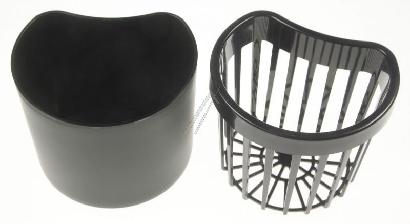 DeLonghi Schaal                                                       WI1294