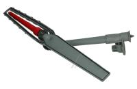 Amica Sproeiarm                                                    1048244