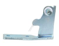 HISENSE/GORENJE Deurscharnier koelkast                                       928223