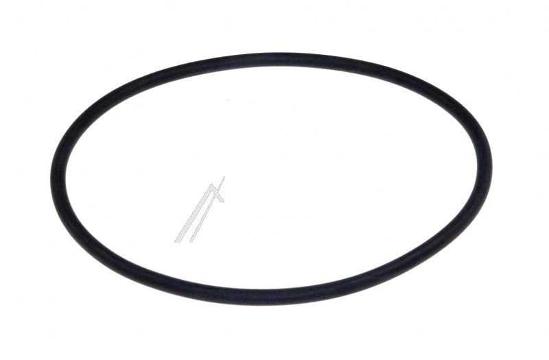 ELECTROLUX / AEG Afdichting kuip                                              1119186003