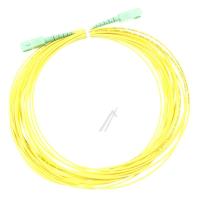 LOGILINK Optische-jack-st/opt.jack-st. FPSSC10