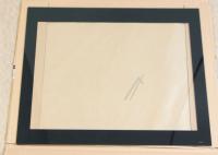 BEKO/GRUNDIG/ARCELIK Vitres de four                                               C00870481