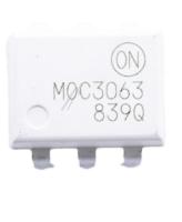 - Optocouplers/ir-sensoren                                     