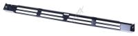 HISENSE/GORENJE Opleglijst                                                   807145