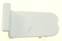 Liebherr Afdekkap behuizing                                           742720800