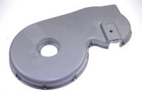 ELECTROLUX / AEG Afdekkap behuizing                                           1123531103